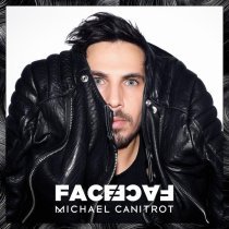 Michael Canitrot - Rio