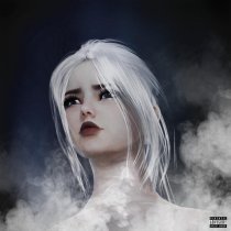 PURPLE BLACK - Darktape