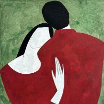 БАЗАР - Тонкую