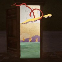 Philippe Cohen Solal - INSIDER