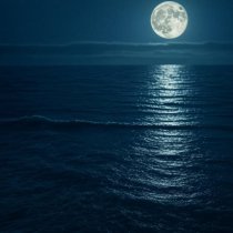 rain in drain - hope