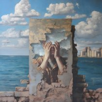 Kseron - На одной вере