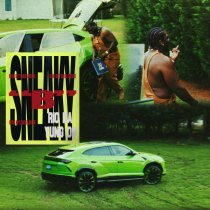 RIO DA YUNG OG - Sneaky "B"