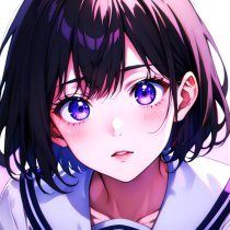 BRAZILIAN MASTER - SASALELE (Sped Up)