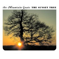 The Mountain Goats - Up the Wolves (2025 Remaster)