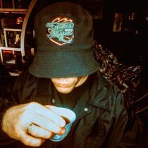 Батишта - Батя тут