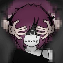 Shluzov - Вслепую