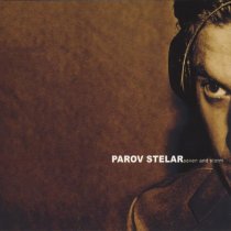 Parov Stelar - Spygame