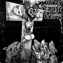 Gudium - MICKEY MOUSE 2
