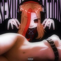 Measora - снова >_<