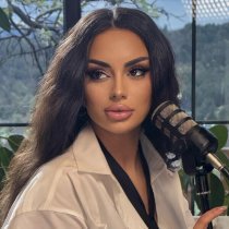 Oksy Avdalyan - Million Caxik