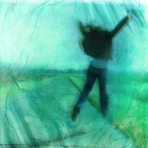 ZOLOTO - Вот и всё (Acoustic)