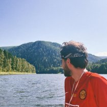 Azzi - Этот момент