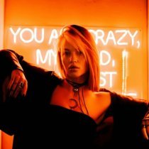 VELISTO`, OLYA.TWIX - Latina