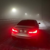 3ntry, DXNKXR - Feelings of Deep (Sped Up)