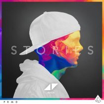 Avicii - Talk To Myself