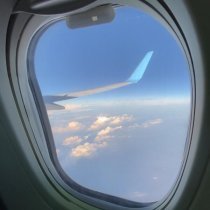 AS-PRO, Agila - Песня путешественника 2.0 (cover)