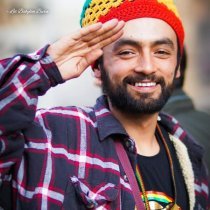 Let Babylon Burn - One with the Birds