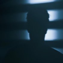 Analwaves - Консоль