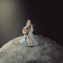 Drug Flash - Девочка с гитарой