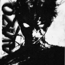 EXSTAZZ, NVRXMARV - AVIZO (Slowed)