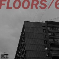 Хаус - FLOORS / 6