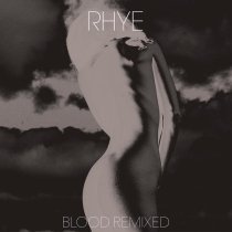 Rhye - Song For You (Mansionair Remix)