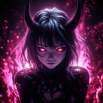 Errxrbaby, Maruyama - EasyLove (Slowed)