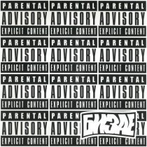 Бизае - NEVERHOOD