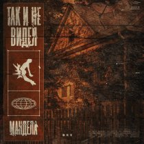 МАНДЕЛА - ТАК И НЕ ВИДЕЛ