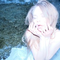 кровь цвета молока - грязь