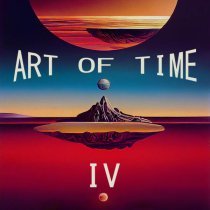 Art Of Time - Universum