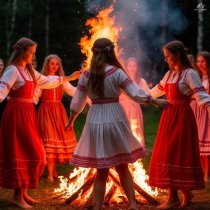 SEGAKIM - Как хотела меня мать