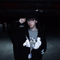 pyatno - У домофона