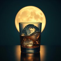 Не Зеленый Змей (NZZ) - Ноябрь