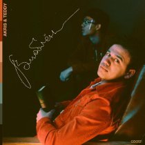 Akris & Teddy - Влюблён (Versions)