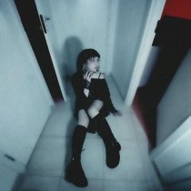 Бореалис - О1