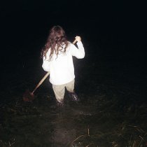 Searows - Dearly Missed