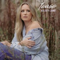Kelsey Lamb - Tease