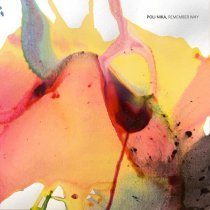 POLI NIKA - Don't Go so Fast