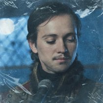 DJ Блокnote - Парус