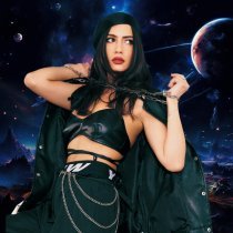 La, Rendow, ISVNBITOV, Alfredovich - Астероид