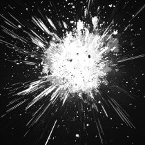 BLOODTHXRN - SPECTRAL