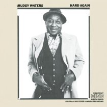 Muddy Waters - Bus Driver