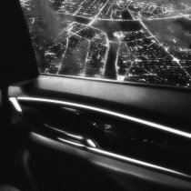 Rasko - Но всё же