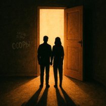 Ars-N, Semy - Ссоры