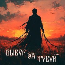 Портал - Выбор за тобой