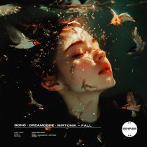 bonö, Dreamdope, mirtonik - Fall