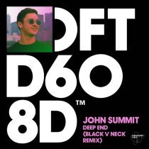 John Summit - Deep End