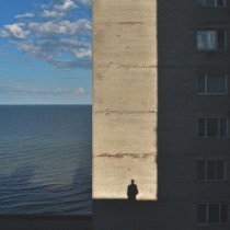 Артем Пора Домой, Сергей Бобунец - Вечно молодой